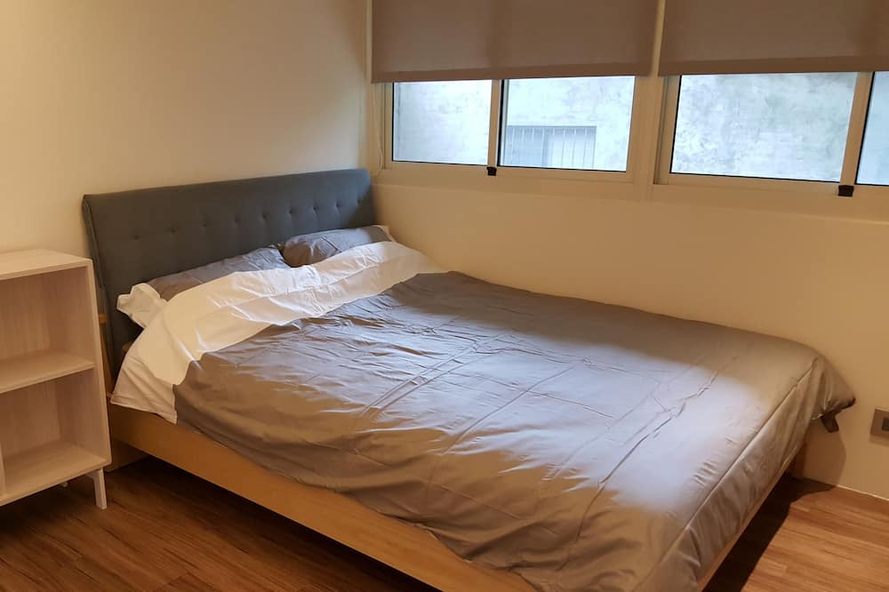 Photo of Bedroom in Daan