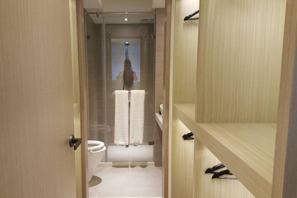Photo of Bathroom in Daan