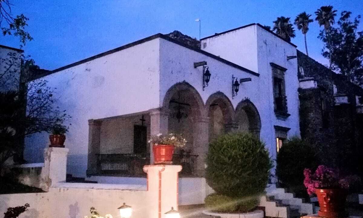Photo of Others in Ezequiel Montes