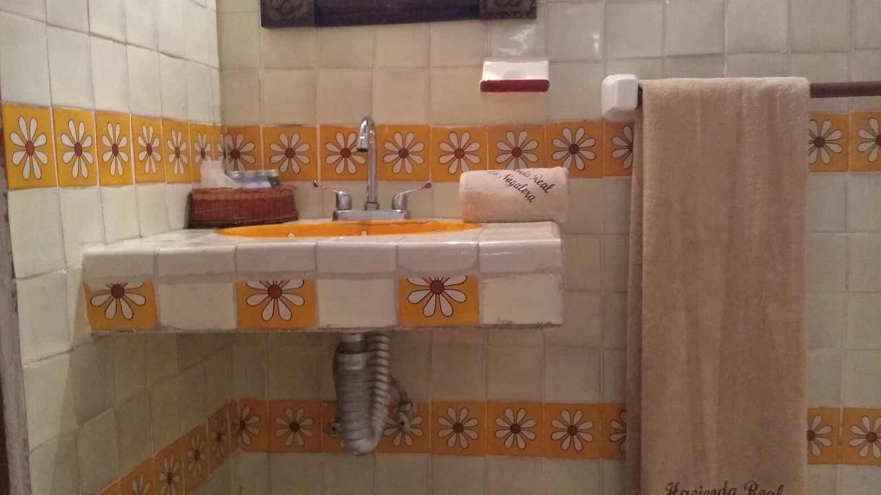 Photo of Bedroom in Ezequiel Montes
