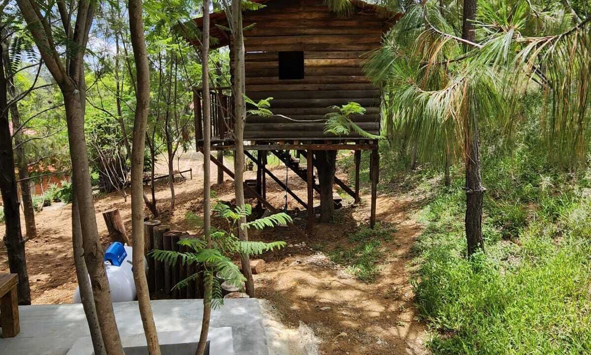 Photo of Outdoor in Oaxaca