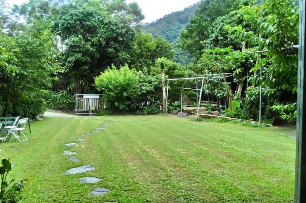 Photo of Outdoor in Puli