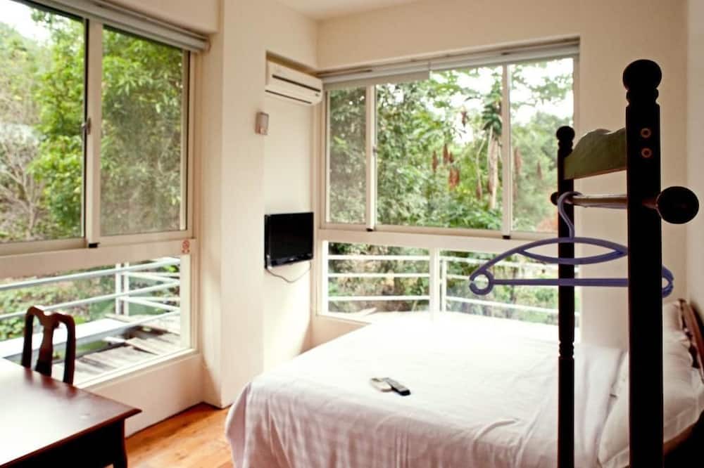 Photo of Bedroom in Puli