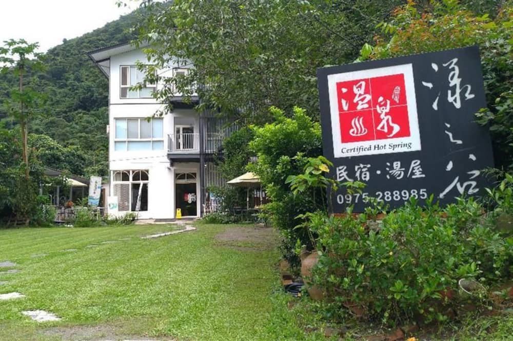 Photo of Outdoor in Puli
