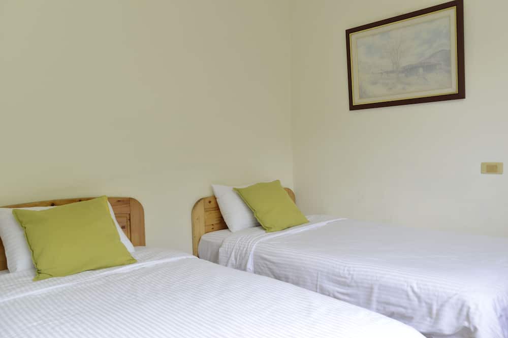 Photo of Bedroom in Puli