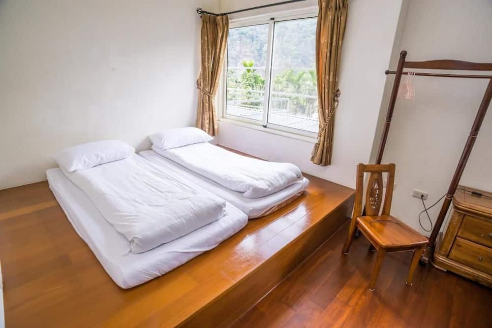 Photo of Bedroom in Puli