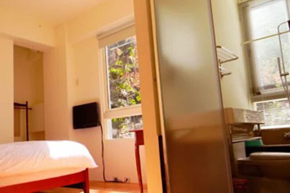 Photo of Bedroom in Puli
