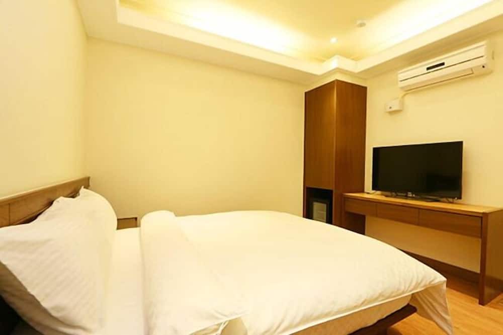 Photo of Bedroom in Ruisui