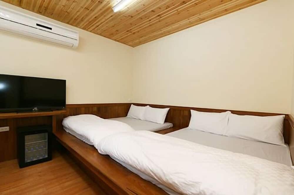 Photo of Bedroom in Ruisui