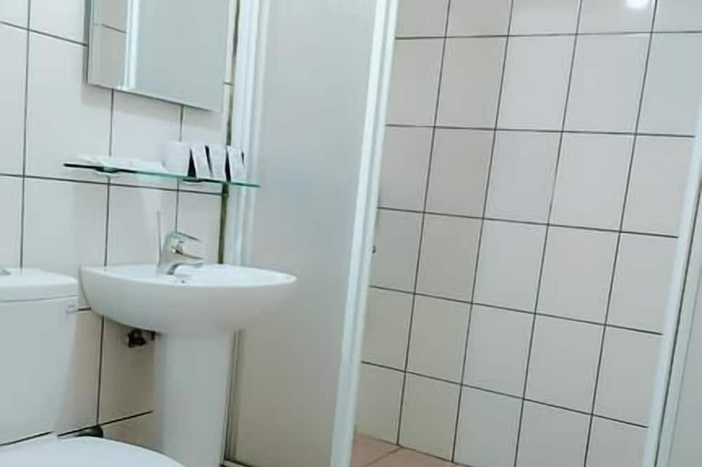 Photo of Bathroom in Ruisui