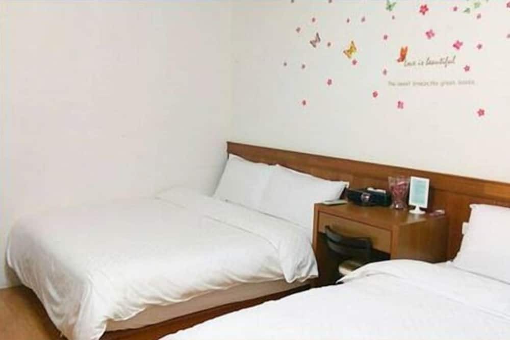 Photo of Bedroom in Ruisui