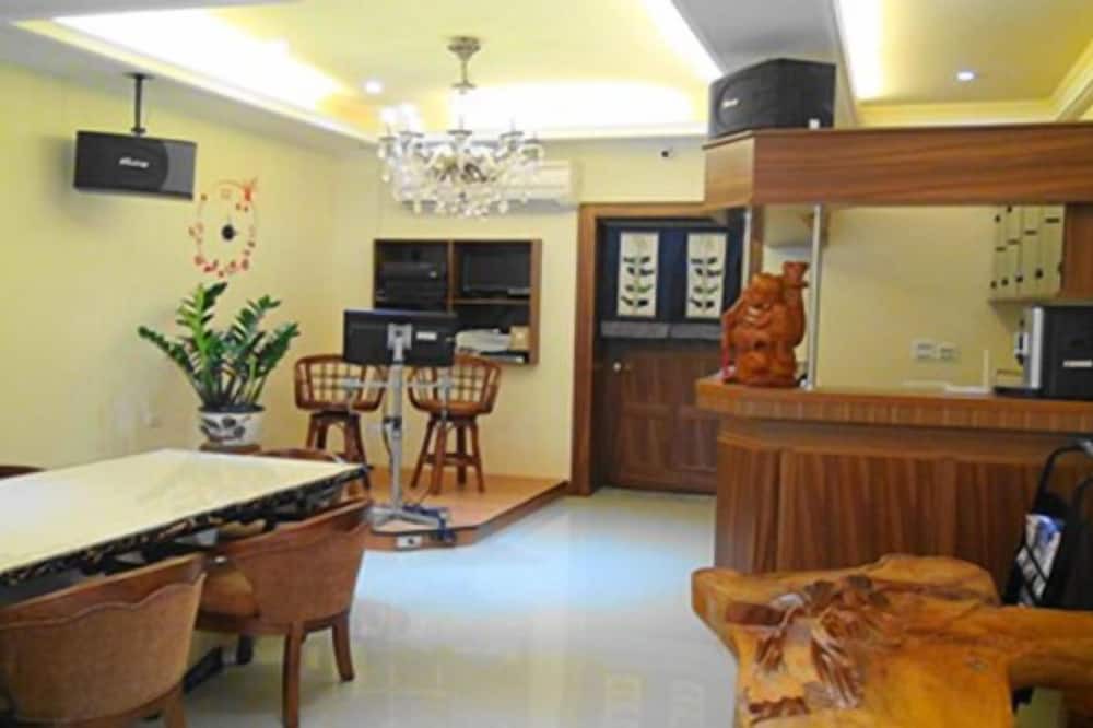 Photo of Outdoor in Ruisui