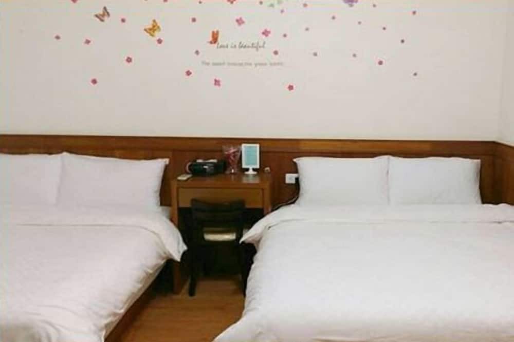 Photo of Bedroom in Ruisui