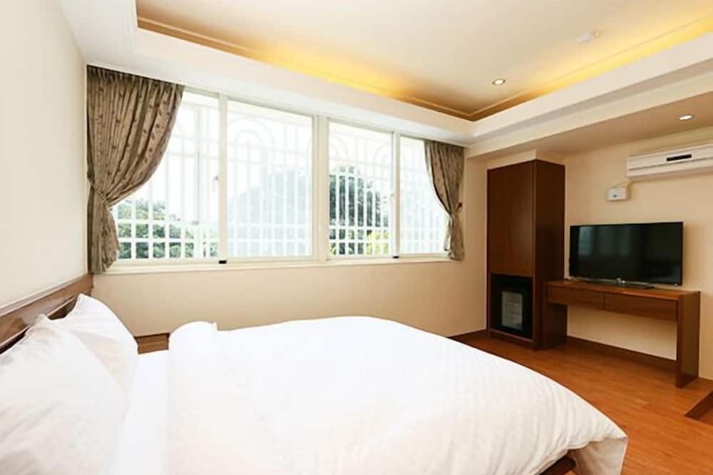 Photo of Bedroom in Ruisui