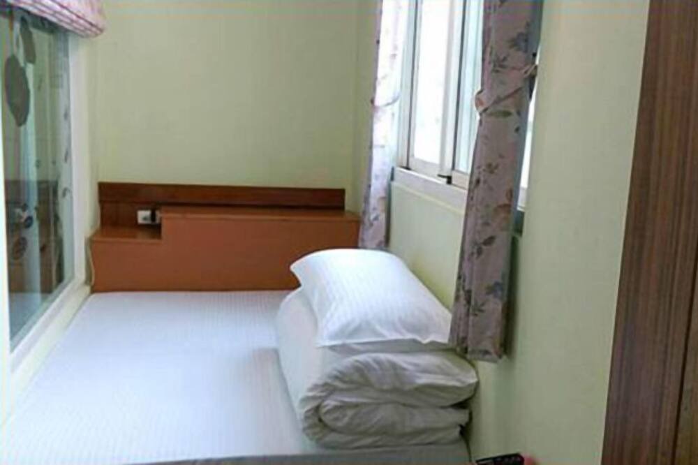 Photo of Bedroom in Ruisui