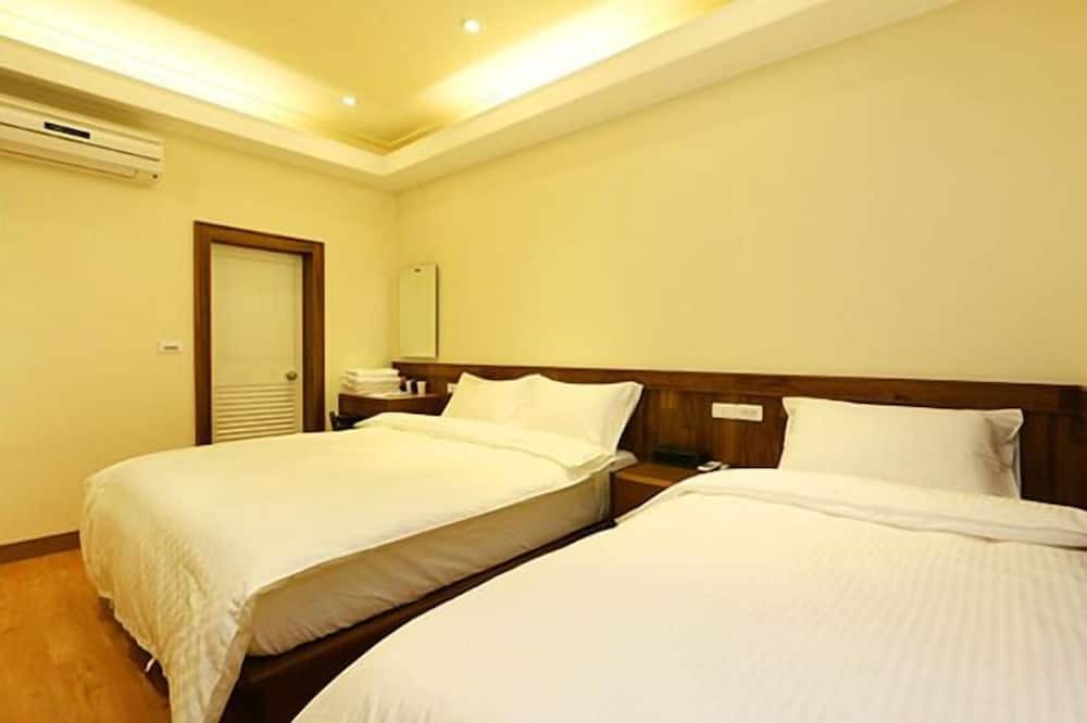 Photo of Bedroom in Ruisui