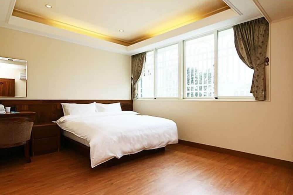 Photo of Bedroom in Ruisui