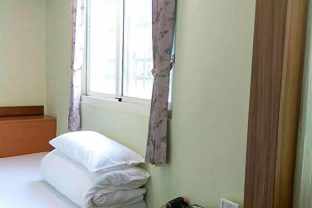 Photo of Bedroom in Ruisui