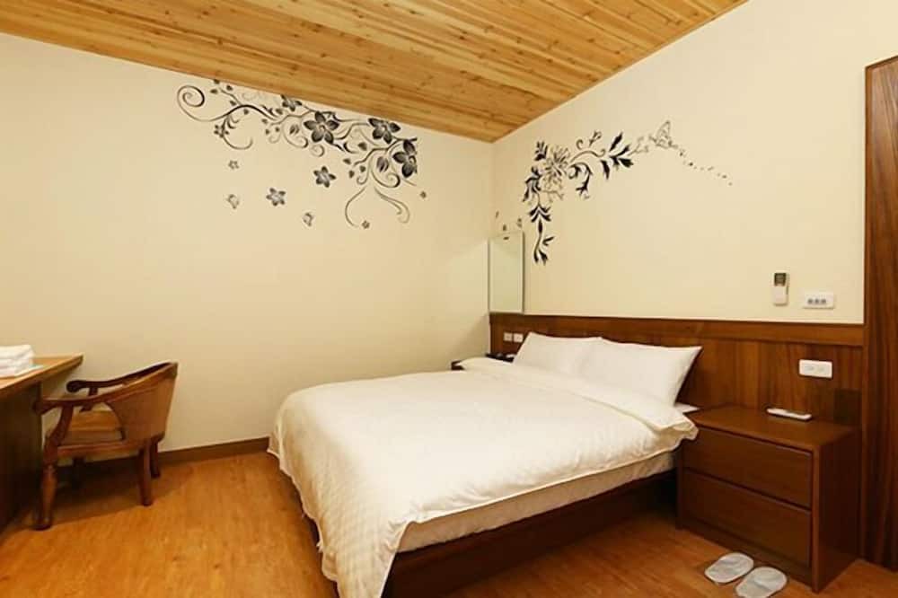 Photo of Bedroom in Ruisui
