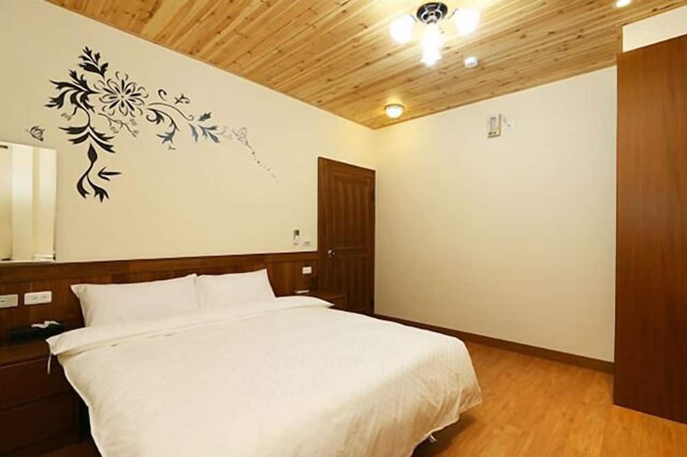 Photo of Bedroom in Ruisui