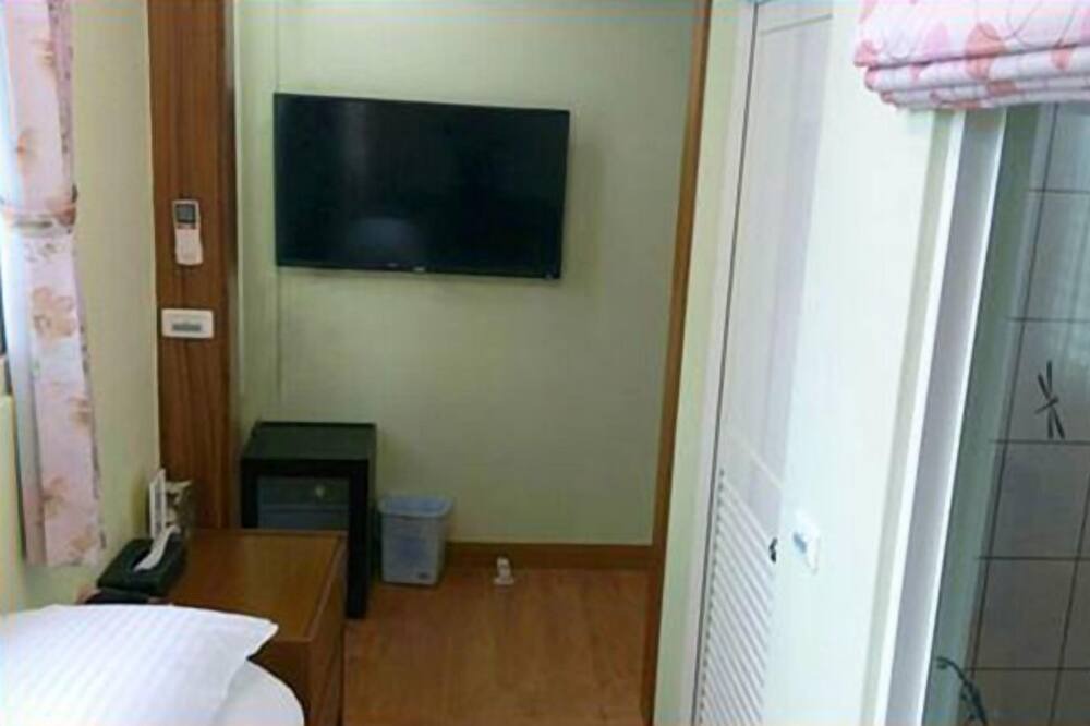 Photo of Bedroom in Ruisui
