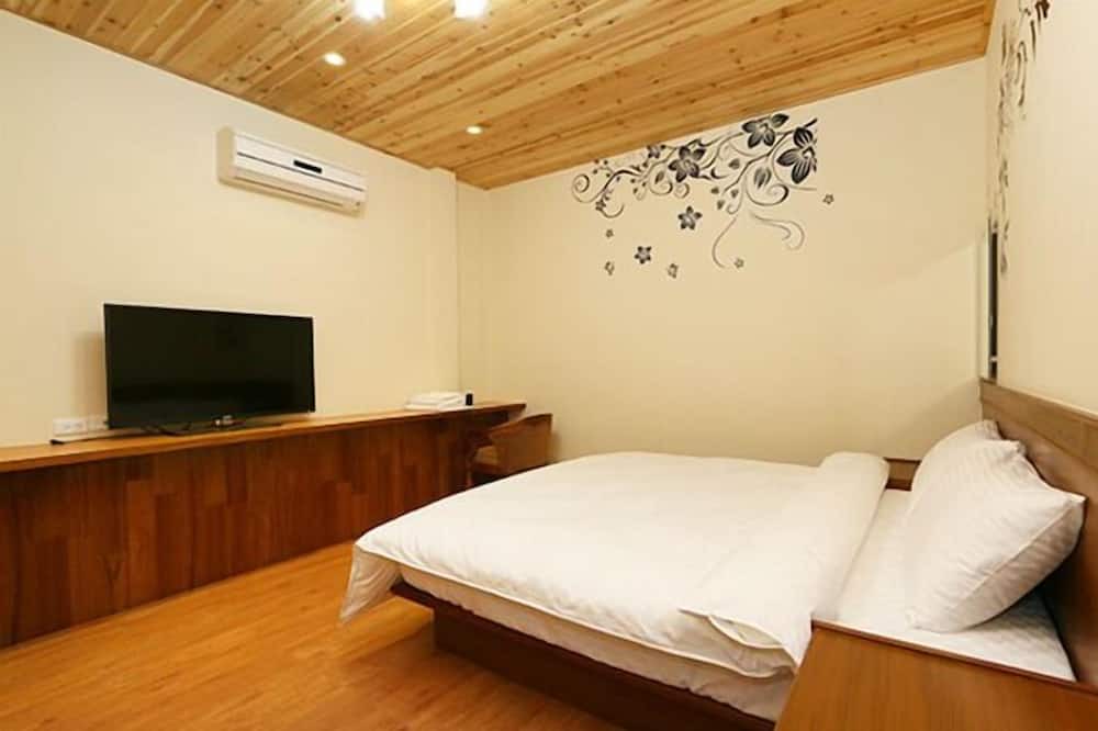 Photo of Bedroom in Ruisui