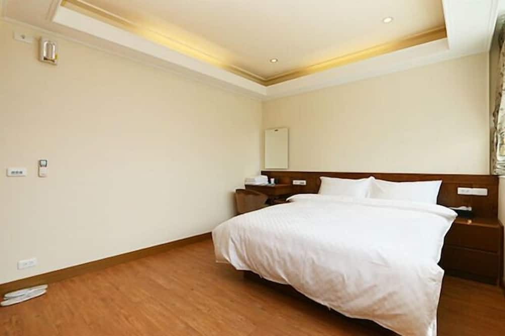 Photo of Bedroom in Ruisui