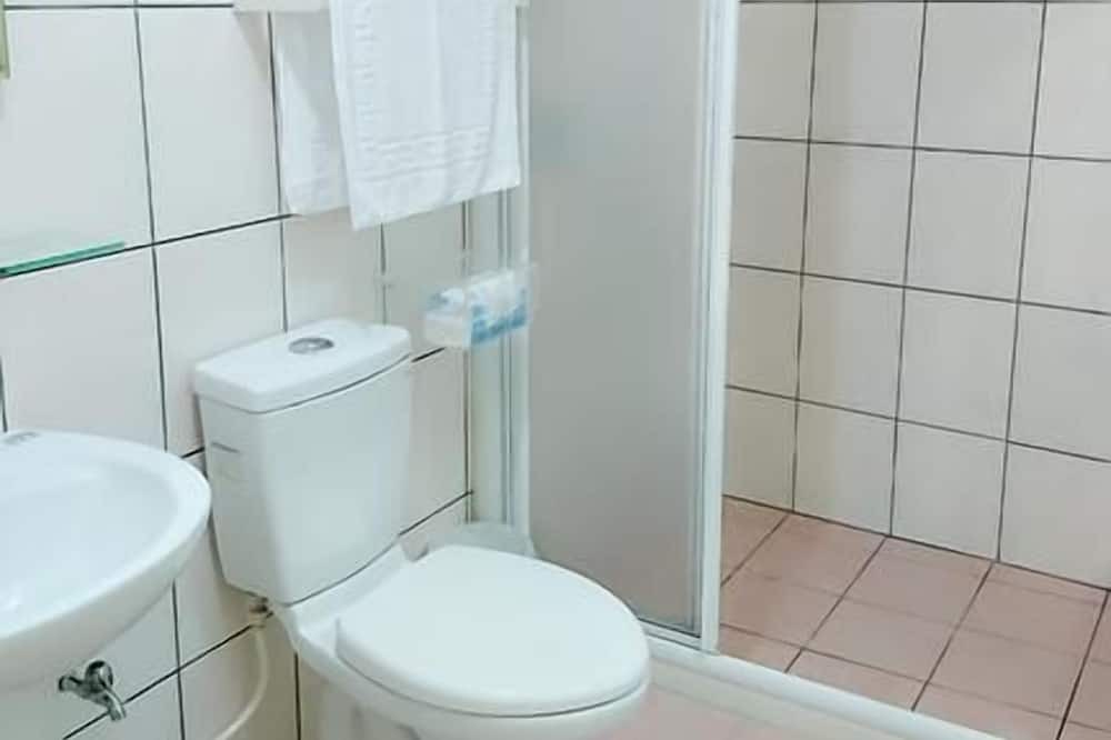 Photo of Bathroom in Ruisui