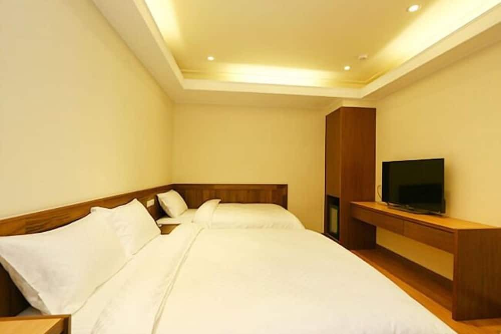 Photo of Bedroom in Ruisui