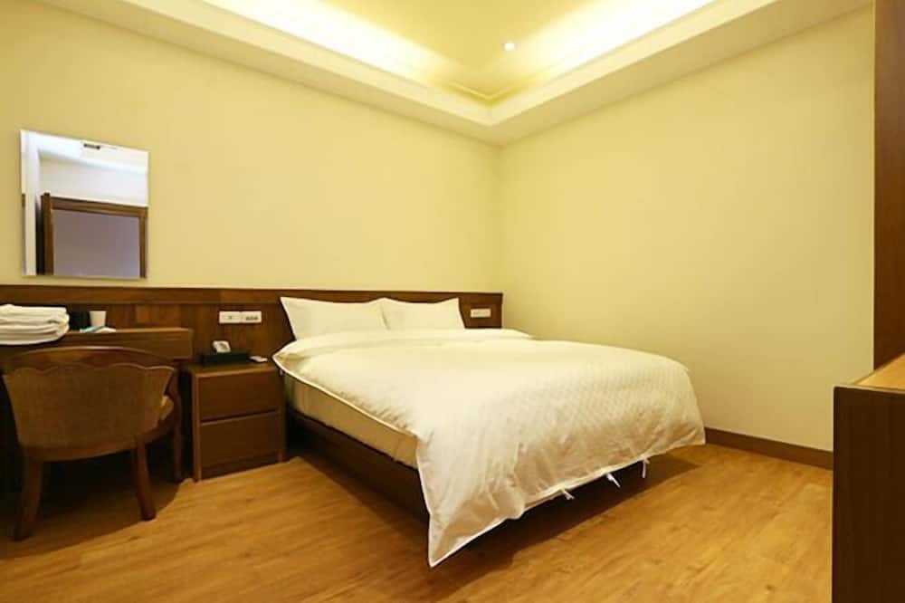 Photo of Bedroom in Ruisui