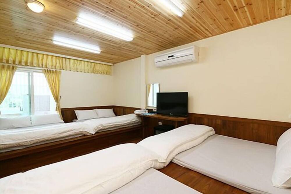 Photo of Bedroom in Ruisui