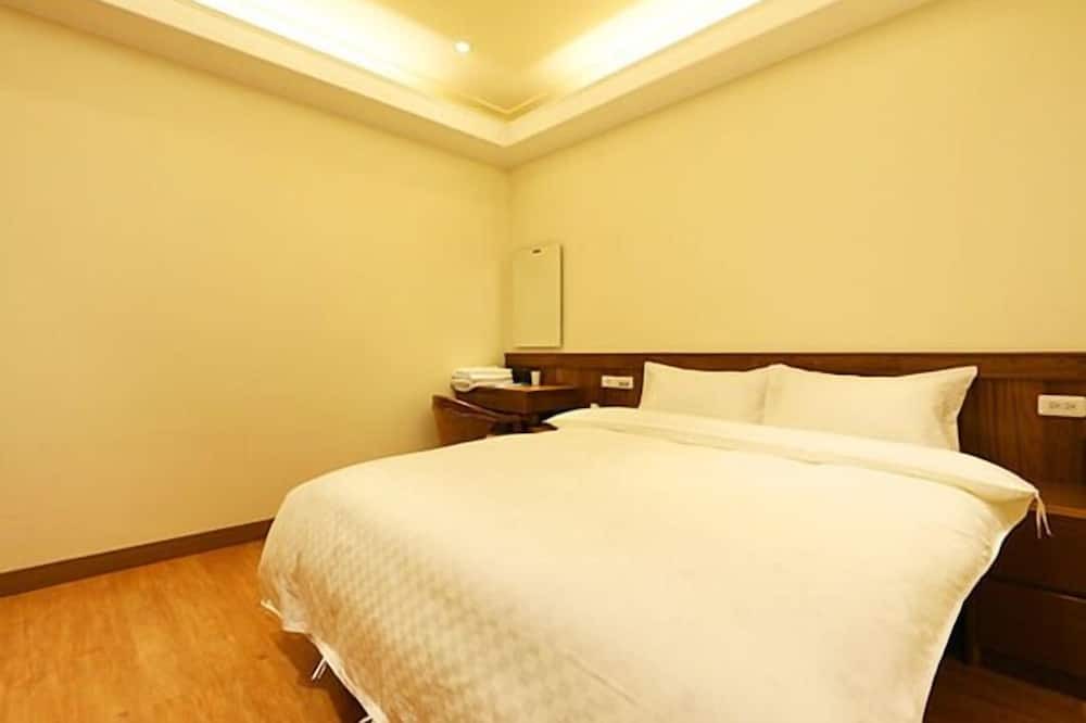 Photo of Bedroom in Ruisui