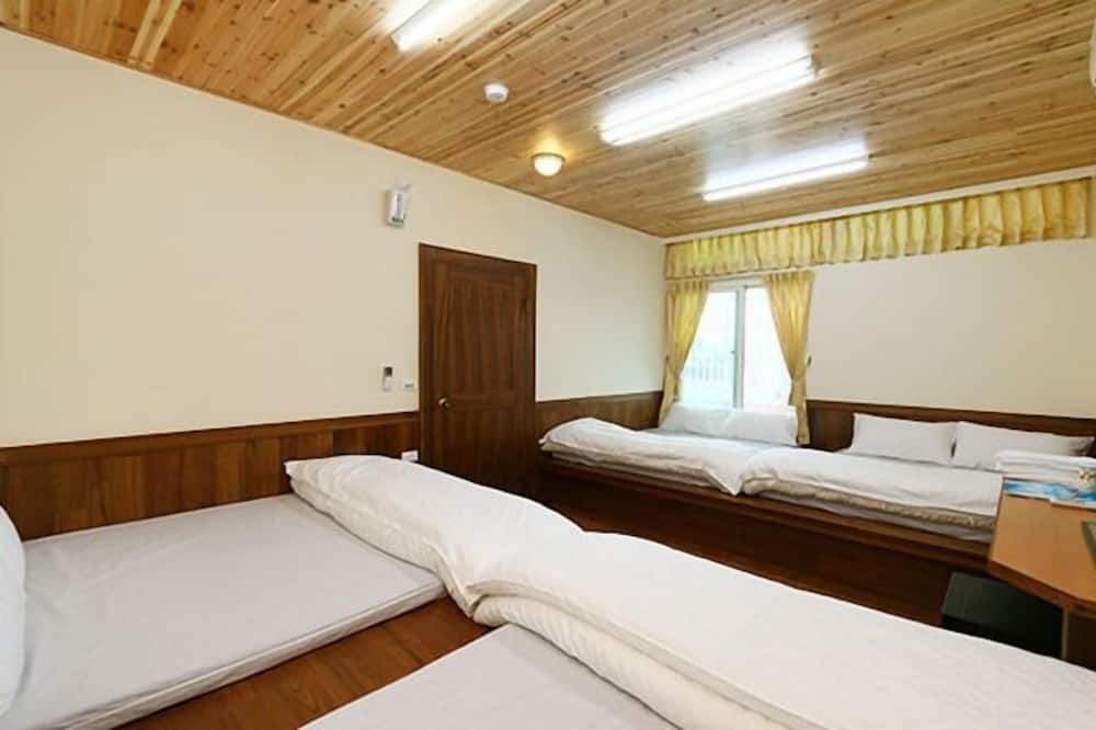 Photo of Bedroom in Ruisui