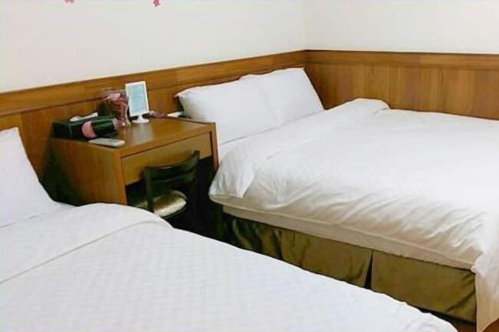 Photo of Bedroom in Ruisui