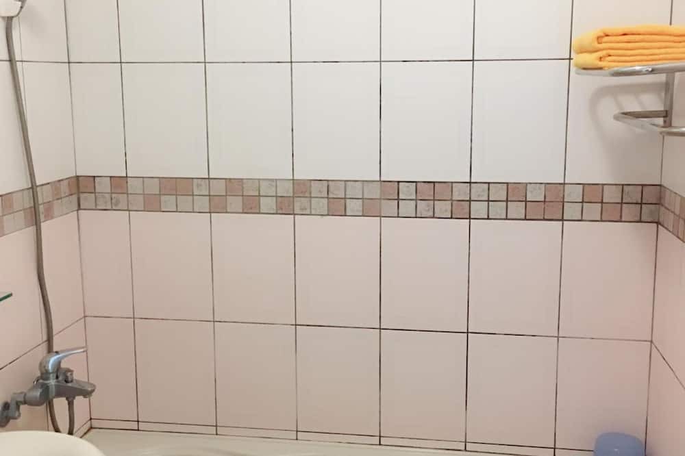 Photo of Bathroom in Yuli