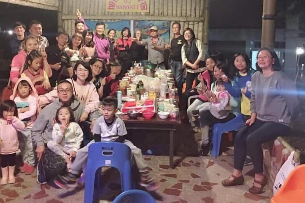 Photo of Others in Yuli