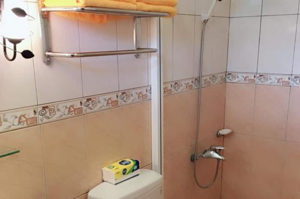 Photo of Bathroom in Yuli