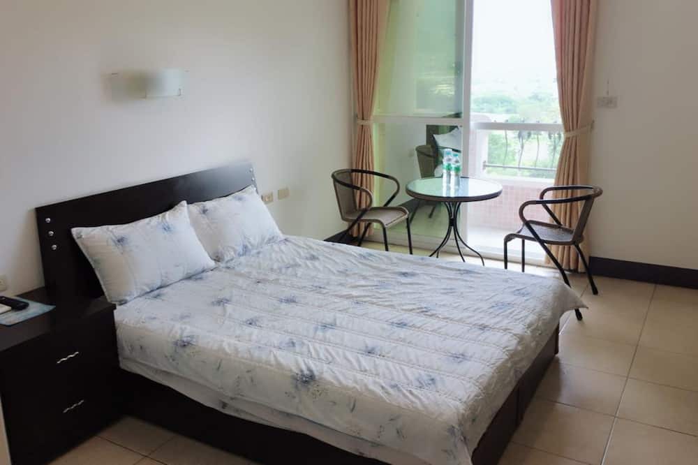 Photo of Bedroom in Yuli