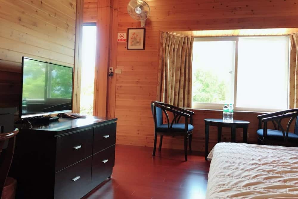 Photo of Bedroom in Yuli