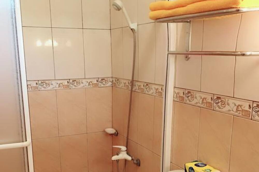 Photo of Bathroom in Yuli