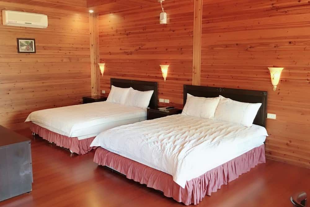 Photo of Bedroom in Yuli