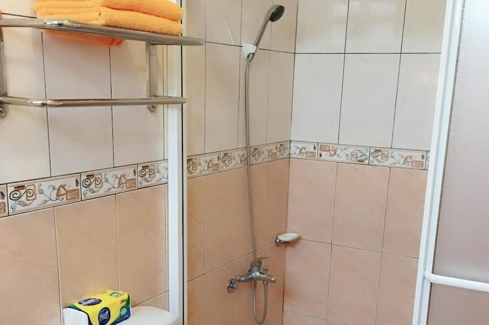 Photo of Bathroom in Yuli