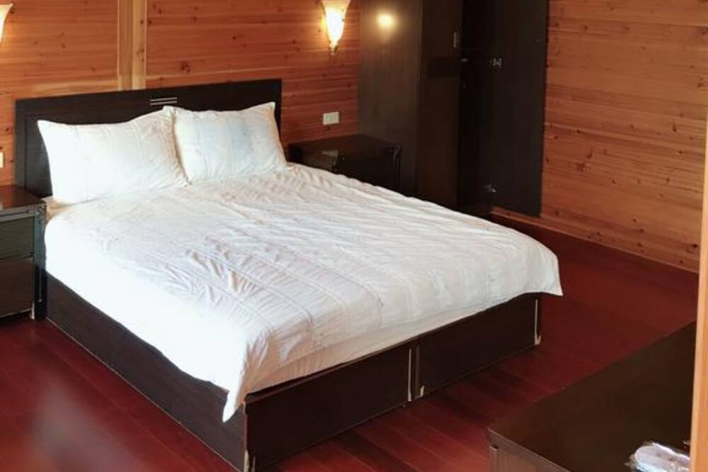Photo of Bedroom in Yuli