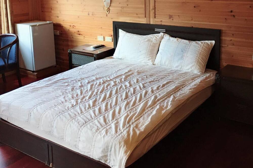 Photo of Bedroom in Yuli