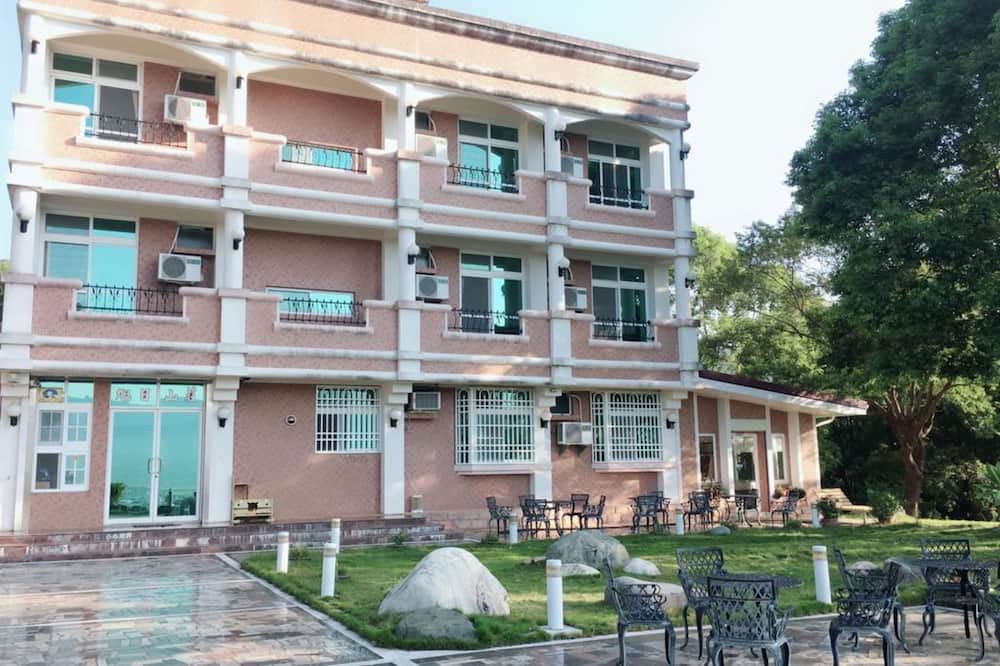 Photo of Outdoor in Yuli