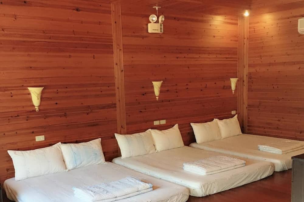 Photo of Bedroom in Yuli