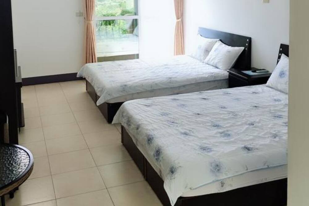 Photo of Bedroom in Yuli