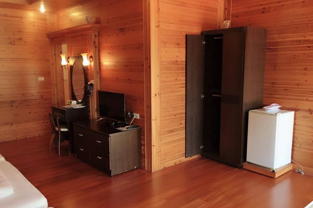 Photo of Bedroom in Yuli