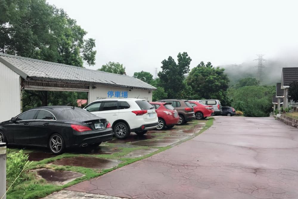 Photo of Others in Yuli