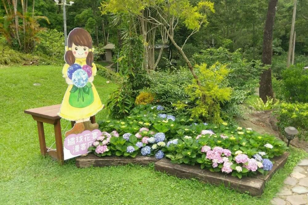 Photo of Outdoor in Nanzhuang